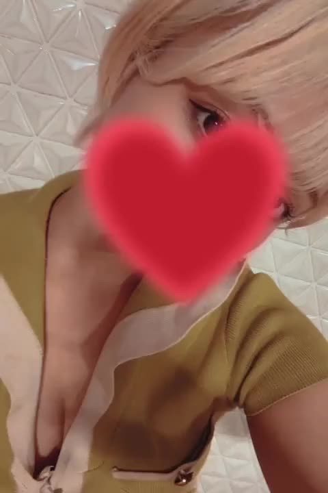 ちのです💫

日付変わって昨日！
ありがとうございました☺️♡
皆ちゃんと予約してくれて大天才だったよ♥️愛した
お久しぶりも初めましても溢れてて幸せーーー

最近ぬるぬるコース人気ー！
意外とみんな好きなんだね♡私も好きだよ♡
ヒメ予約限定だし1日数人限定になるので早い者勝ちなの✌🏻連絡してねっ

お兄様といっぱい運動(笑)して幸せな疲れがきてるので寝るぞーーーー！

皆もいい夢見てね
おやすみ😴