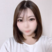 みらい