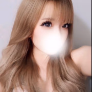 ひめか　和歌山　ピンクプラネット