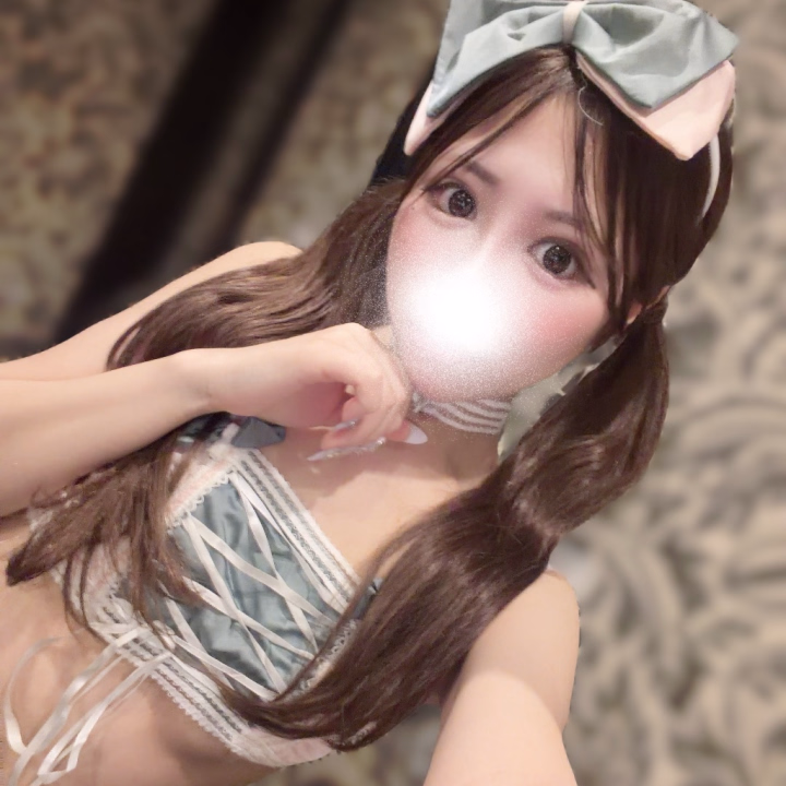 こんばんわ🌙

にこりです🫶🫶🫶

6/10-6/15 の6日間出勤します🍀*゜

にこりのこと覚えてる？(っ`ᵕ´c)

初めましてのお兄さんにも
にこりのこと知って好きになってもらいたいなぁ


お兄さんのことも沢山教えてね💕︎♡

･
･

沢山日記更新するから
マイガール登録しといてくれるよねっ？🫶

おやすみなさいのちゅ😚