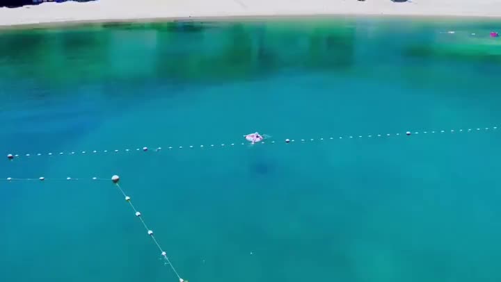 大好きな海を満喫してきたよ🌊🐬🏝♥️
幸い日本海側で、津波も関係なく、晴天にも恵まれて幸せやった😍

8/1～通常出勤してるよ～🫶🏿
たくさんご予約ありがとう🙏🏿🙏🏿💕

新たに15日、16日、22日、23日が完売🈵
17日、18日、20日、21日、24日が出勤不可になりました🙏🏿

今のところその他の日はご予約可能です⭕️