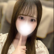 みれい