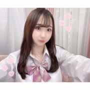 ことみ🤍 KIRAMEKI