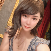 れいか