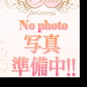 ほなみ