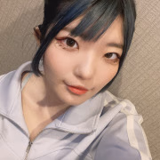 ましろ