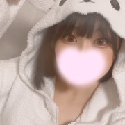 つくし💘池袋バイオレンス