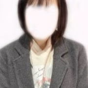 たお