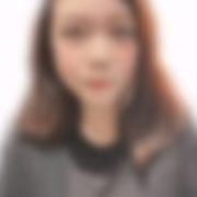 ゆの