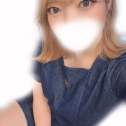 なぎさ