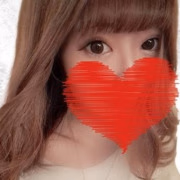 なぎ❤SPEED京橋