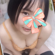 せつな