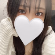 ちい