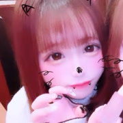 さえ