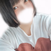 あやね
