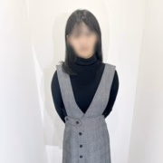 ちい
