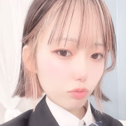 パズル なのか