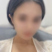 あかね❤SPEED京橋