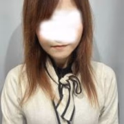 そら