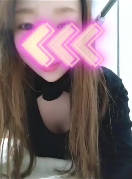 エッチなお兄さんへ♡