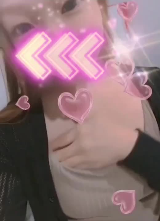 出勤してます♡

エッチなお兄さん
一緒に気持ち良くなりましょ❣️

ゆずき