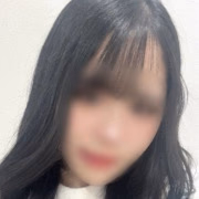 ゆら❤SPEED京橋