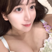 みる🫧 ͛