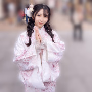 しゅり