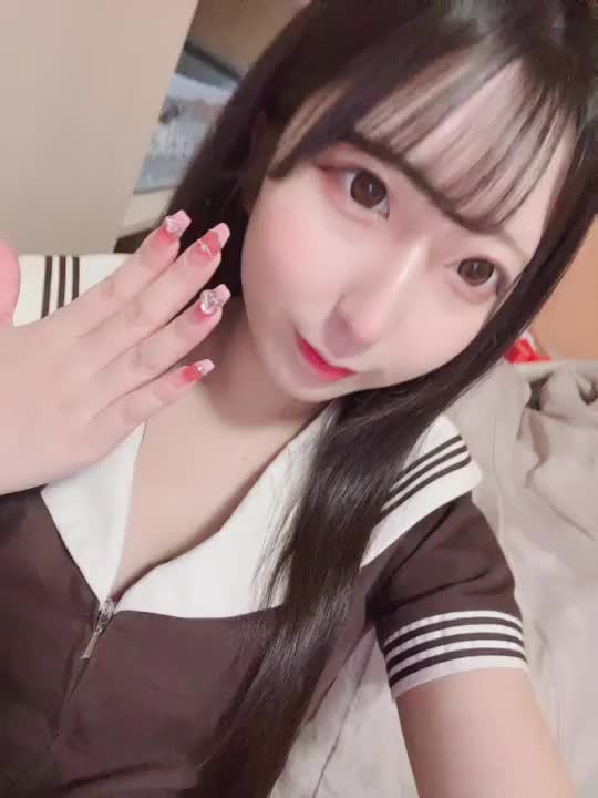 たくさん　ちゅ〜〜ってしたいな💖

エッ○中は濃厚なやつね💖

キラメキ💟しゅり