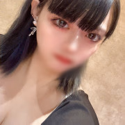 りこ🤍ハピネス福岡