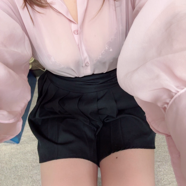 おはようございます！
お久しぶりです！りょうです‪‪❤︎‬
今日は感謝祭！！
21時まで出勤してます✩.*˚

色んな人に可愛がって貰いたいし、会いたいなぁ‪‪❤︎‬
来店待ってます𓂃 𓈒𓏸◌‬