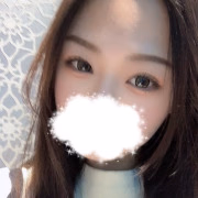 もえ
