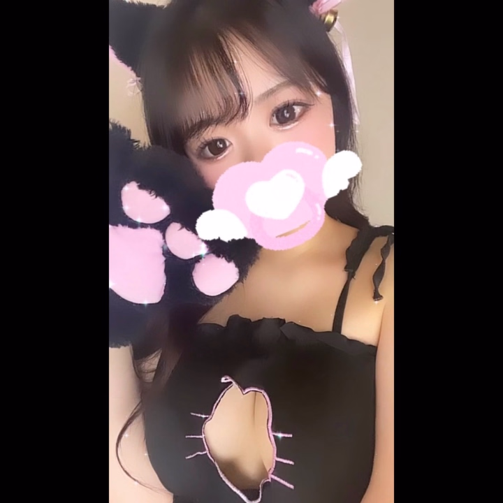 今月の16日-23日で水戸店にお邪魔します⌯>₃<⌯ಣ

はじめての道外なので楽しみ〜🎀