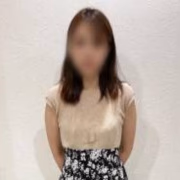 さとみ
