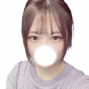 みみ