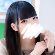 にこる