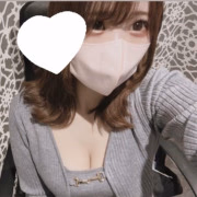 しずく