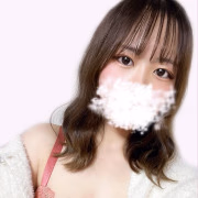 ほの
