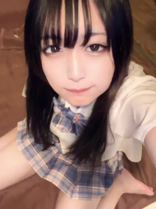 本日17:10〜[40分枠のみ]
こちらのお時間のみ空いてます😭

土日はなかなか予約とれないから
タイミング合えば来て欲しいな🥺

短い時間でも、楽しかったって
思って貰えるように頑張ります💪