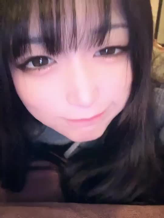 残り1枠のみ受け付けです❣️
19:40〜60分コースのみ🈳

明日も予約埋まってきてるから
お早めにネット予約、お電話
くれるとうれしーです💕

電マ責め足りないです🥹