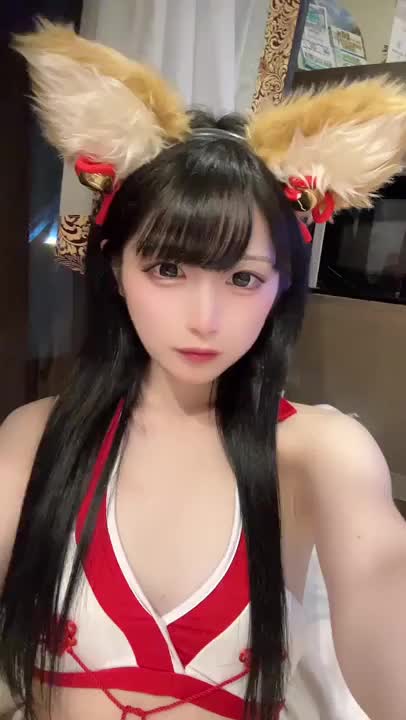 ごめーん(＞人＜;)
今日の12時から予約開始だったけど、19日は姫予約で満枠🈵だから予約受けられないんだったーーー💦💦
姫予約ならいつでもOKです💗

オプション沢山
つけてくれるお兄様たくさんいて
嬉しーなー🥺✨️

ハルヒ限定オプションの
手枷、聖水も大人気！🫣🫣

もー！ハルヒのこと縛って
何するつもりなの！えっち！///

聖水とか初めてだけど……って
お兄様も、はるちゃんのだったら
見てみたい…飲○たい…
なんて思ってくれてるみたい😂

変態さんだね❤︎

ハルヒのために
ずっと溜めてるお兄さんも
いるみたいで笑笑🤣

もうちょっとだから我慢してね❤︎
たっくさん
搾り取ってあげなきゃ🥺