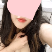 つぐみ