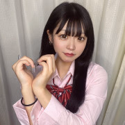 そら