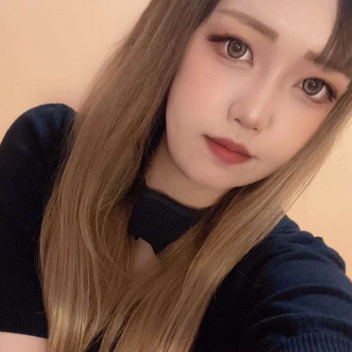 おっはよー🩷
出勤しました🤝
お誘い求む🥺💕