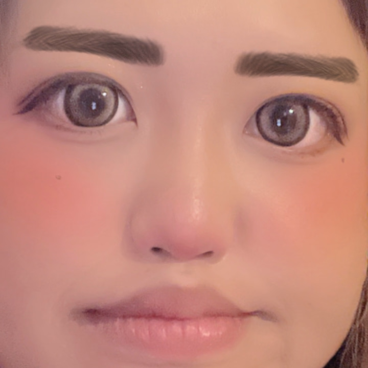 21：00まで時間伸ばしたよーん🥺🤝
良かったら会いに来てね🥰