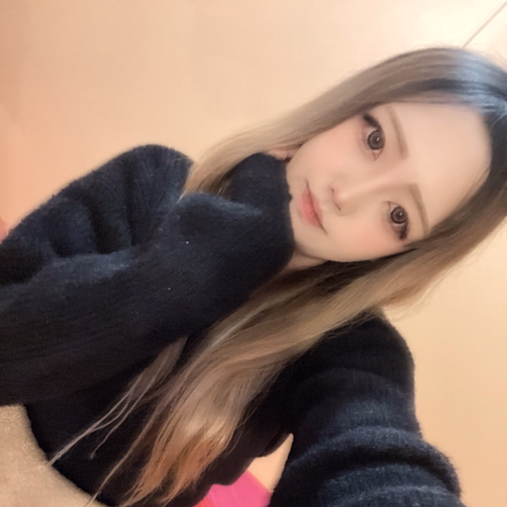 今日20：00上がりです！

明日はお休みです！