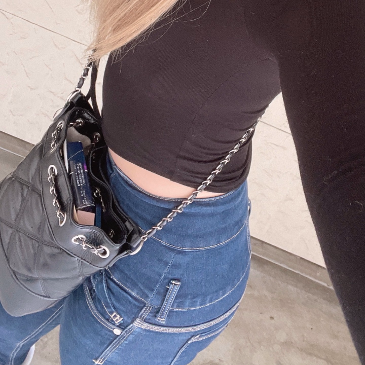 まだまだ🈳ございまーす🥰💕
寂しいよー