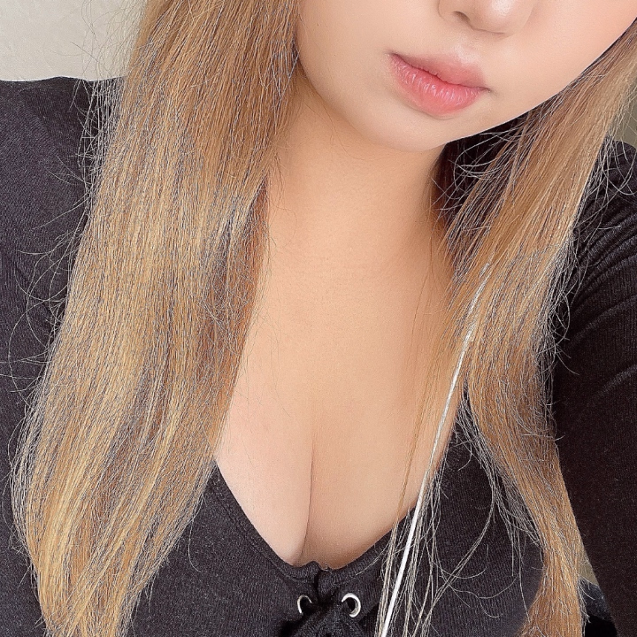 まだまだお誘いお待ちしてます🥹
会いにきてくれたら喜びます🩷