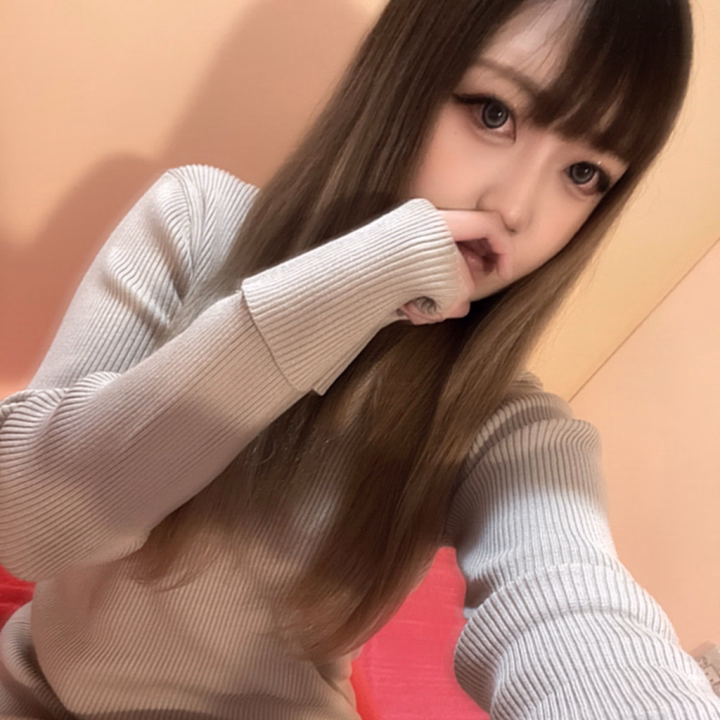 おはよー😊
出勤しました😊🙏
お誘い待ってるよ🩷