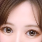 みゆ